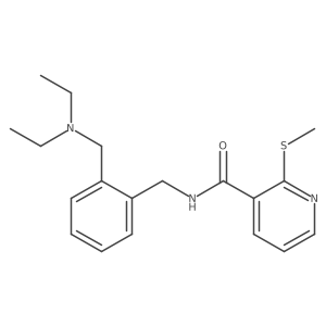 1090631-41-6 structure
