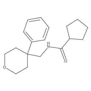 1091041-80-3 structure