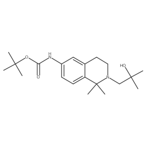 1092794-67-6 structure