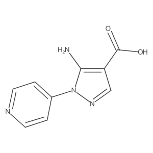 1094346-72-1 structure