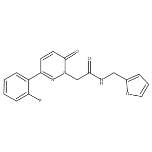 1100344-88-4 structure