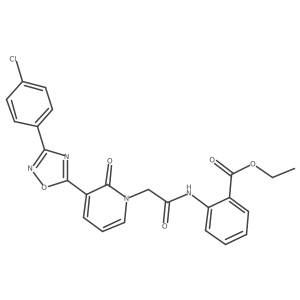 1105231-61-5结构式