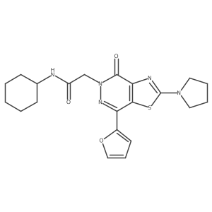 1105240-35-4 structure