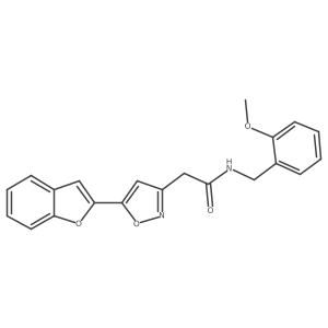 1105243-78-4 structure