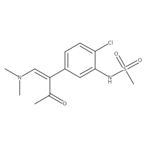 1106313-59-0 structure