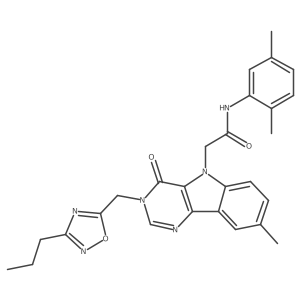 1111976-66-9 structure