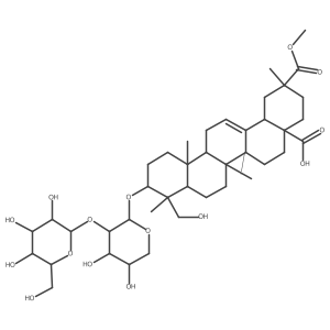111199-24-7 structure