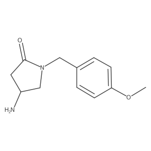 1114823-61-8 structure