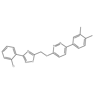 1115285-71-6 structure