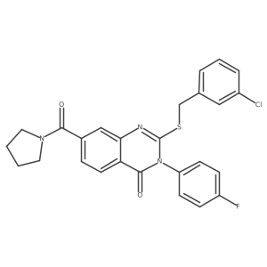 1115332-07-4 structure