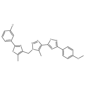 1115979-80-0 structure