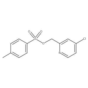 1126369-64-9 structure