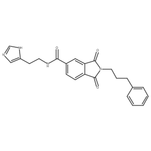 1144439-57-5 structure