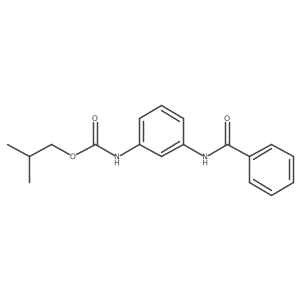 1152493-35-0 structure