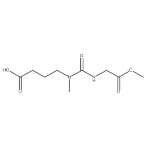 1152568-63-2 structure