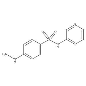 1155091-49-8 structure