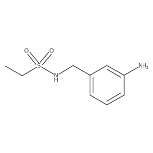 1156530-97-0 structure