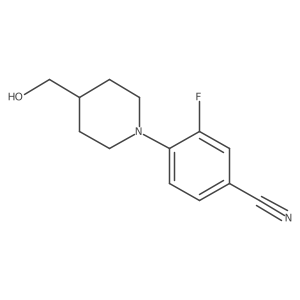 1157060-75-7 structure