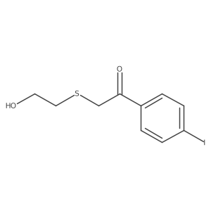 1157216-84-6 structure