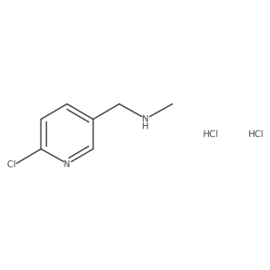 1158371-77-7 structure