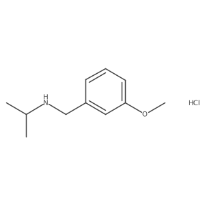 1158384-24-7结构式