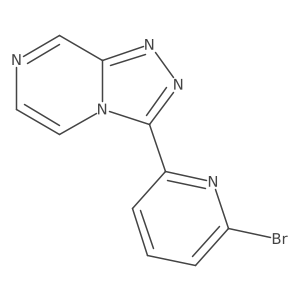 1159559-83-7 structure