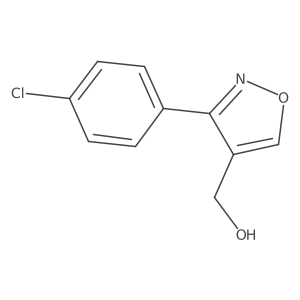 1159603-79-8结构式