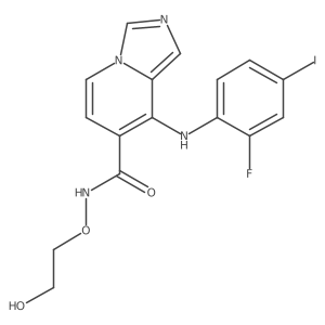 1168102-45-1 structure