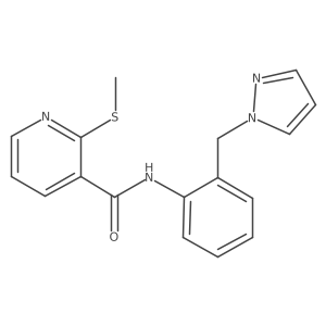 1170157-10-4 structure