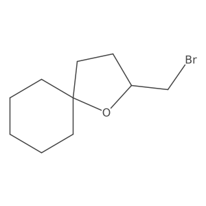 117038-86-5 structure