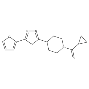 1171335-60-6 structure