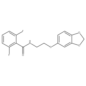 1172076-75-3结构式