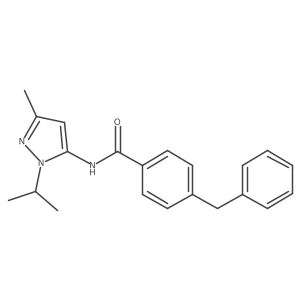 1172411-53-8 structure