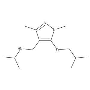 1177284-98-8 structure
