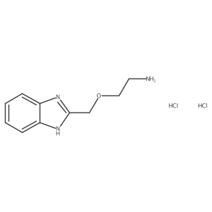 1177304-31-2 structure