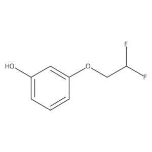 1178153-12-2结构式