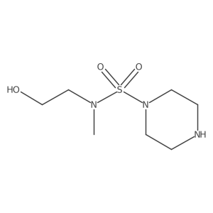 1179650-21-5 structure