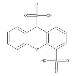 1180050-79-6 structure