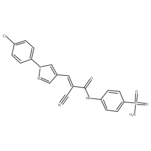 1181460-95-6 structure