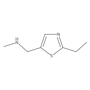 1184195-56-9 structure