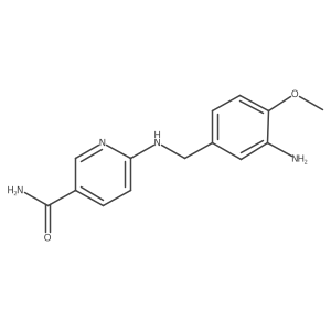 1184416-56-5 structure