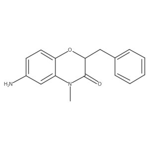 118779-56-9 structure