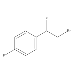 118887-66-4 structure