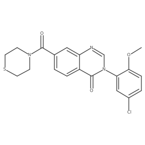 1190257-55-6结构式