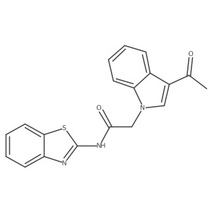 1190294-10-0 structure