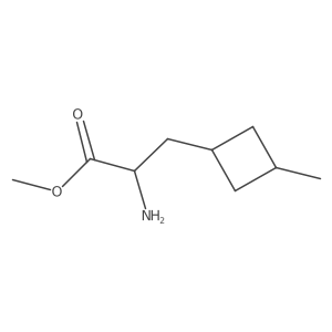 1192000-68-2 structure