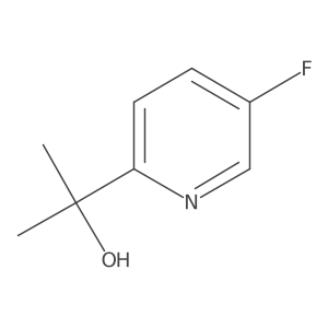 1195255-81-2结构式