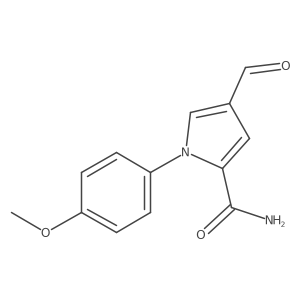 1198794-56-7 structure