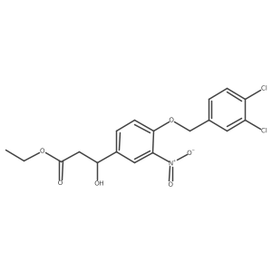 1202577-46-5 structure