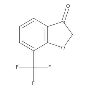 1202577-68-1 structure